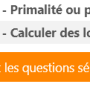 ajout_question_2.png