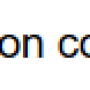 menu_mon_compte.png