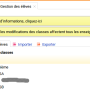gestioneleves.png
