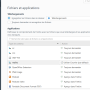 capturepreferencemailfirefox.png