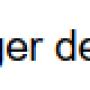 menu_changer_structure.png