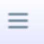 menu_principal_acces.png