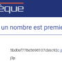 obtenir_gift_ressource.png