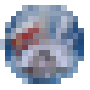 em.gif
