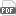 tuto_labomep.pdf