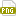 exercices_calcul:comp_frac:tutofractionsfig1.png
