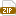 exercices_calcul:macrosaidepourmultiedit.zip